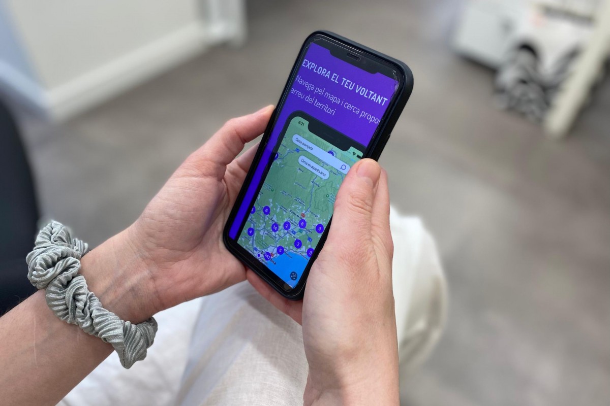 Imatge il·lustrativa