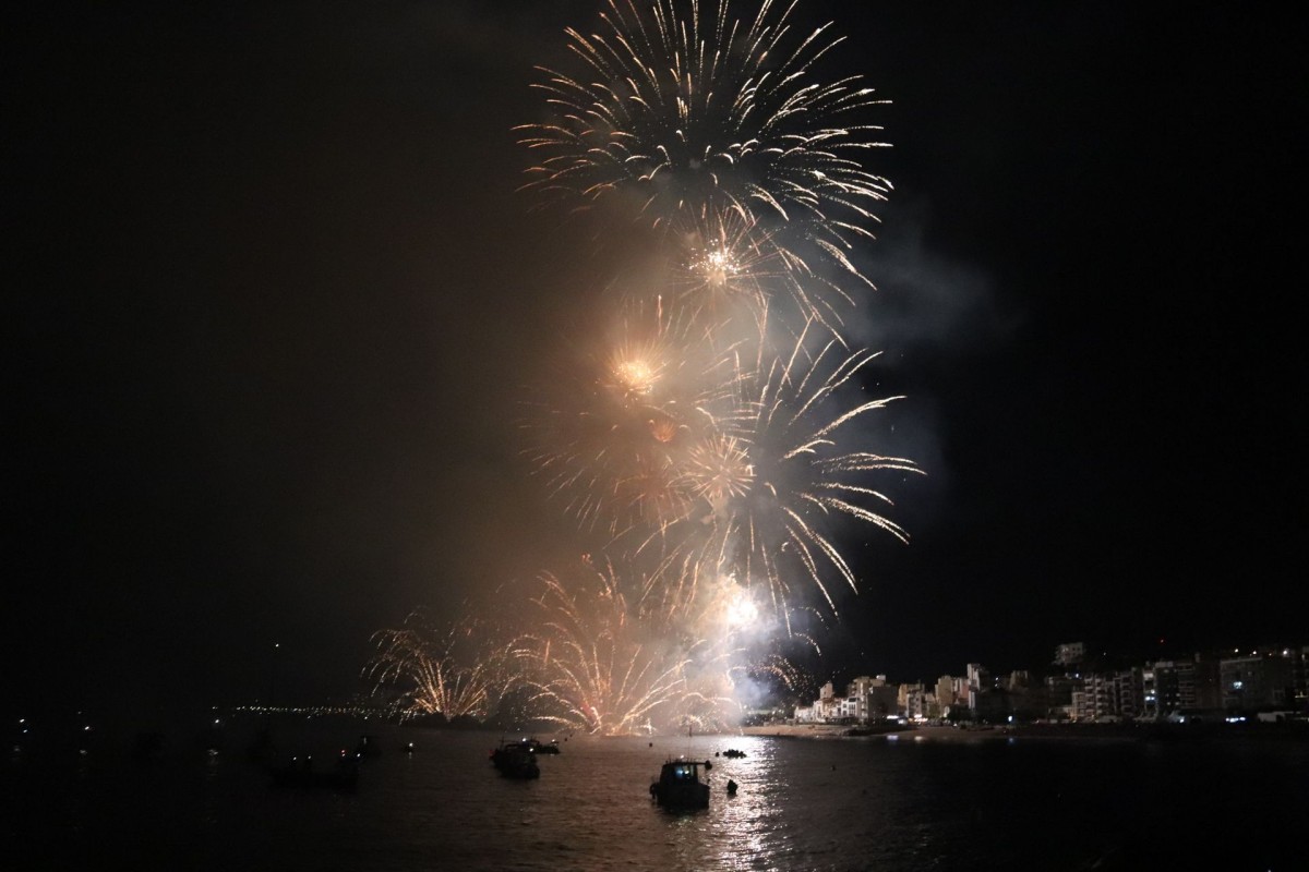 Imatge il·lustrativa