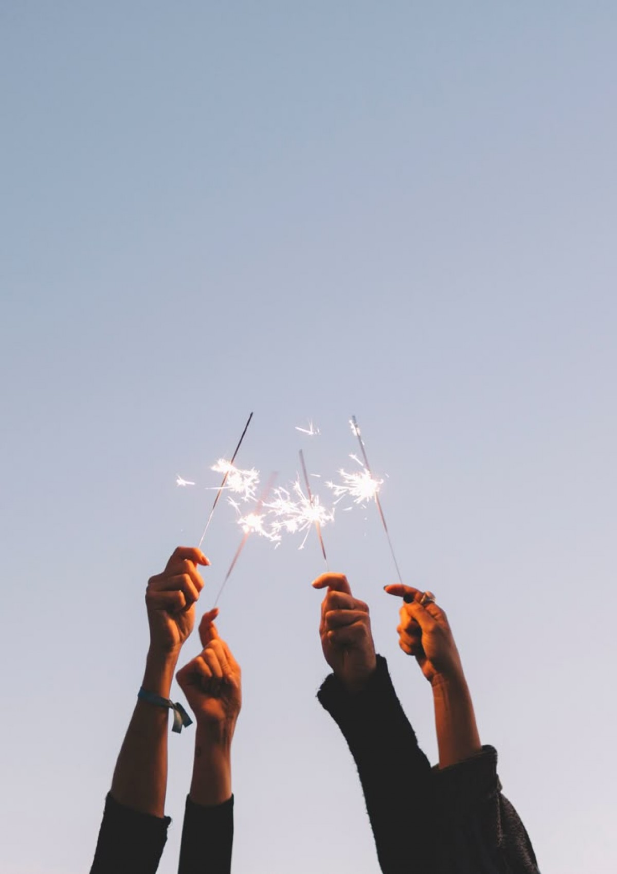 Imatge il·lustrativa