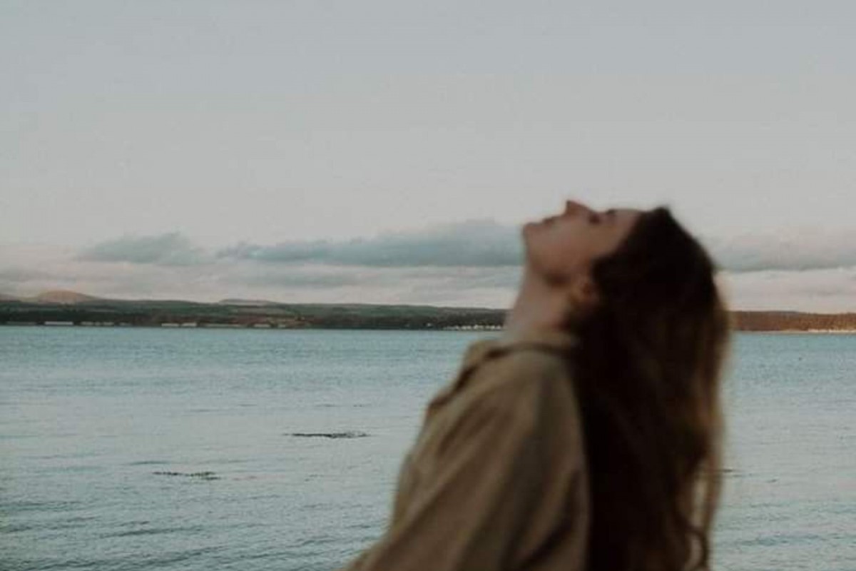 Imatge il·lustrativa