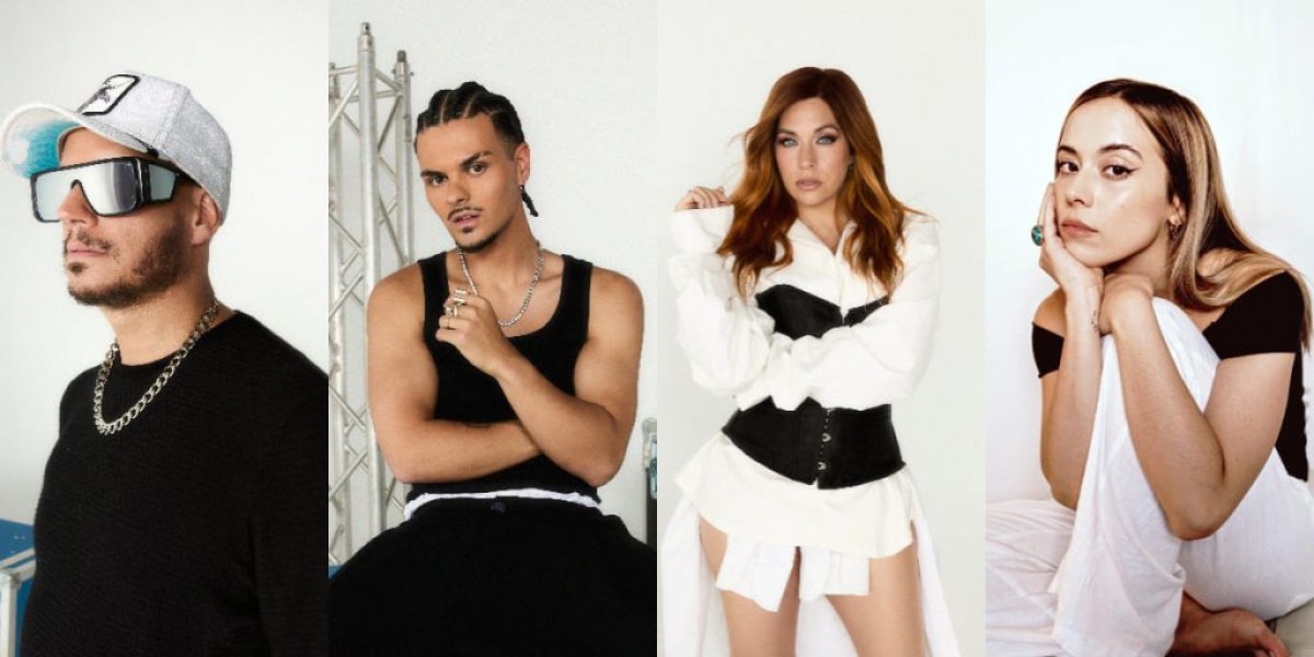 Imatge il·lustrativa