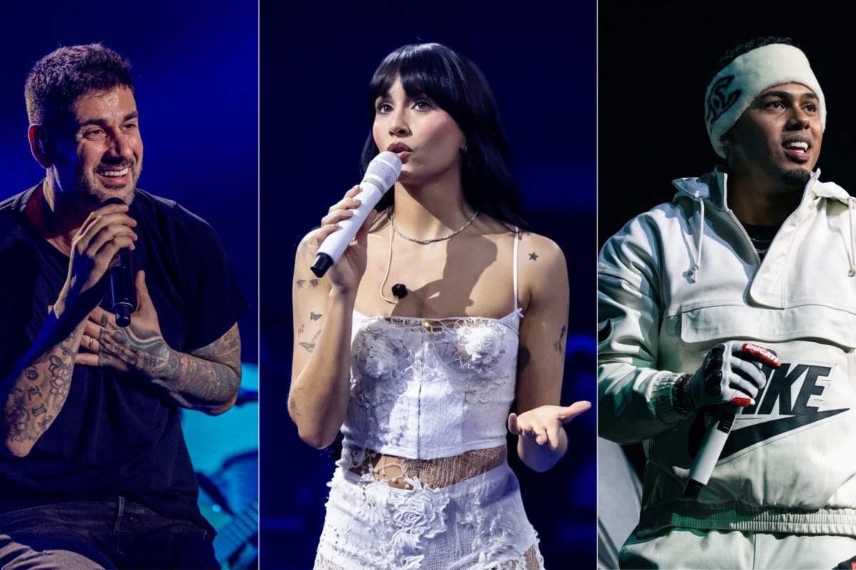 Imatge il·lustrativa