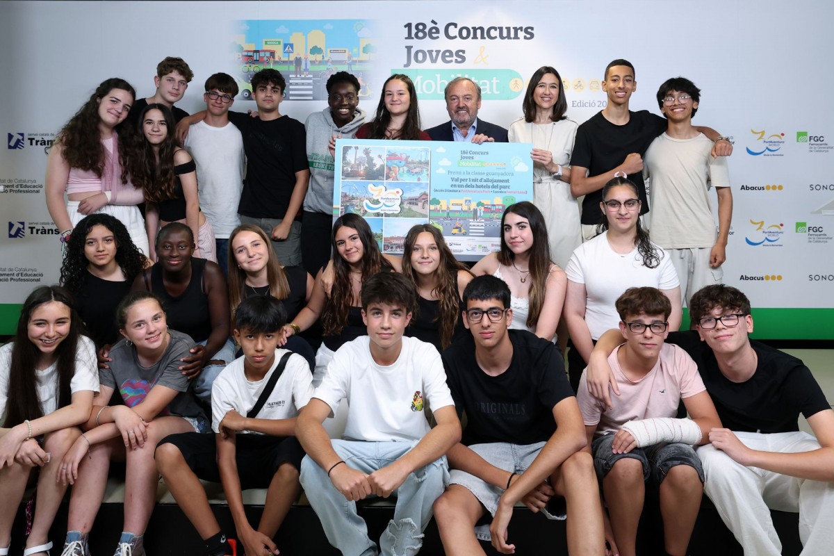 Imatge il·lustrativa