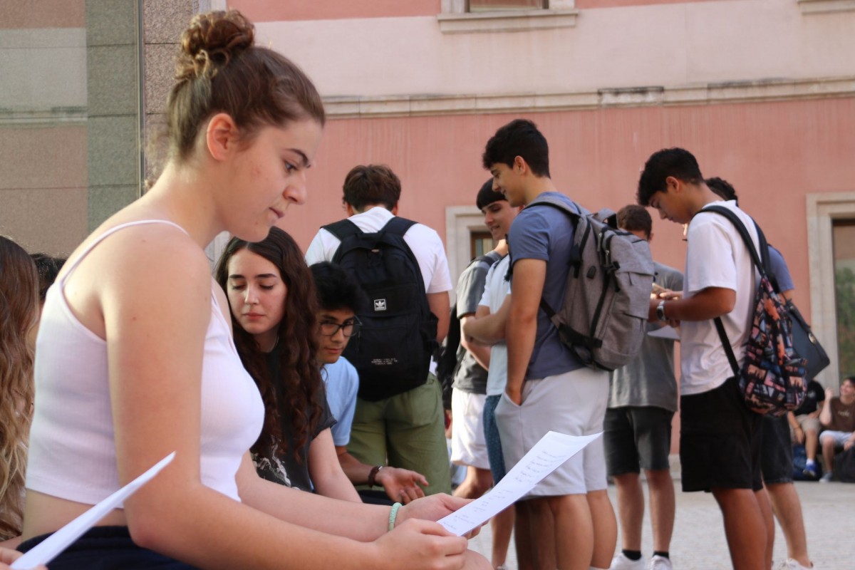 Imatge il·lustrativa