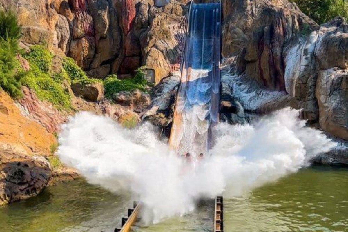 Imatge il·lustrativa