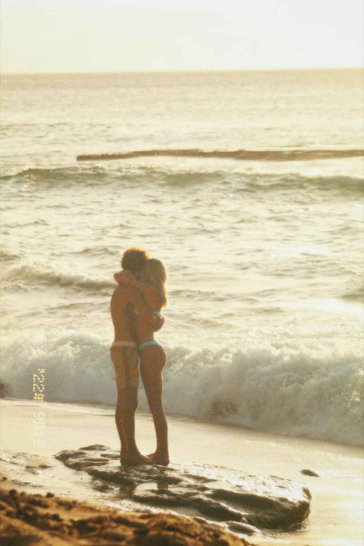 Imatge il·lustrativa