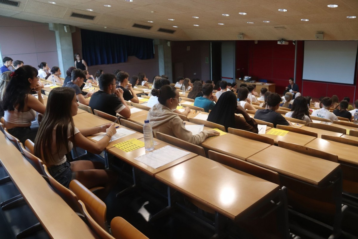 Imatge il·lustrativa