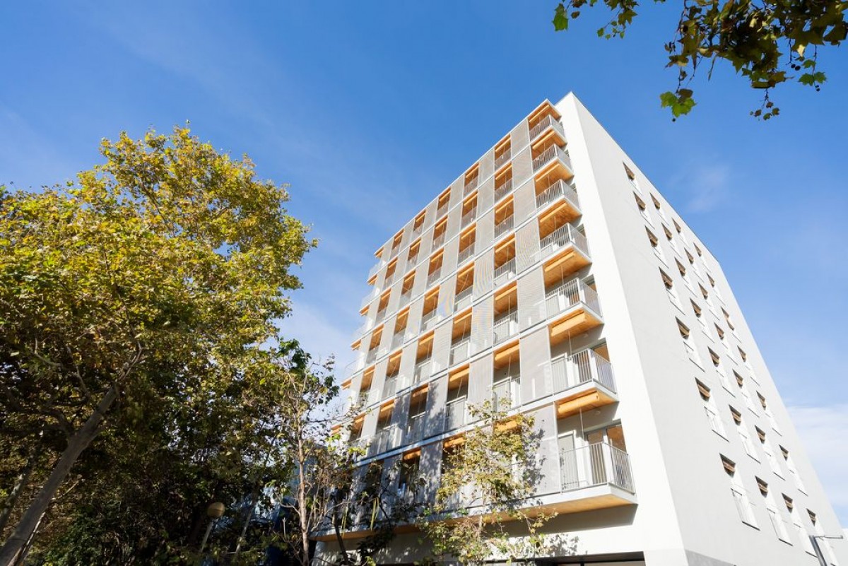 Imatge il·lustrativa