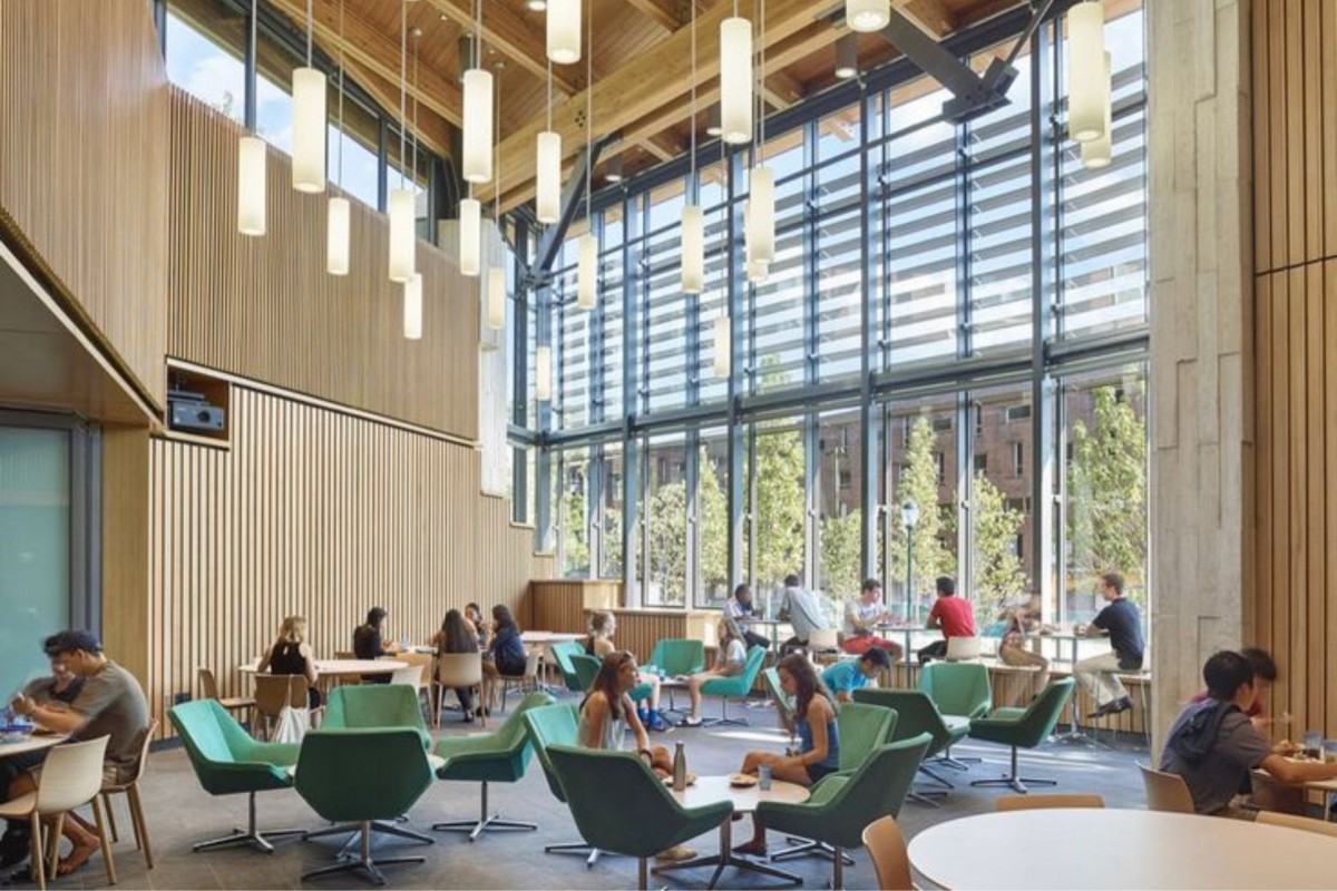 Imatge il·lustrativa