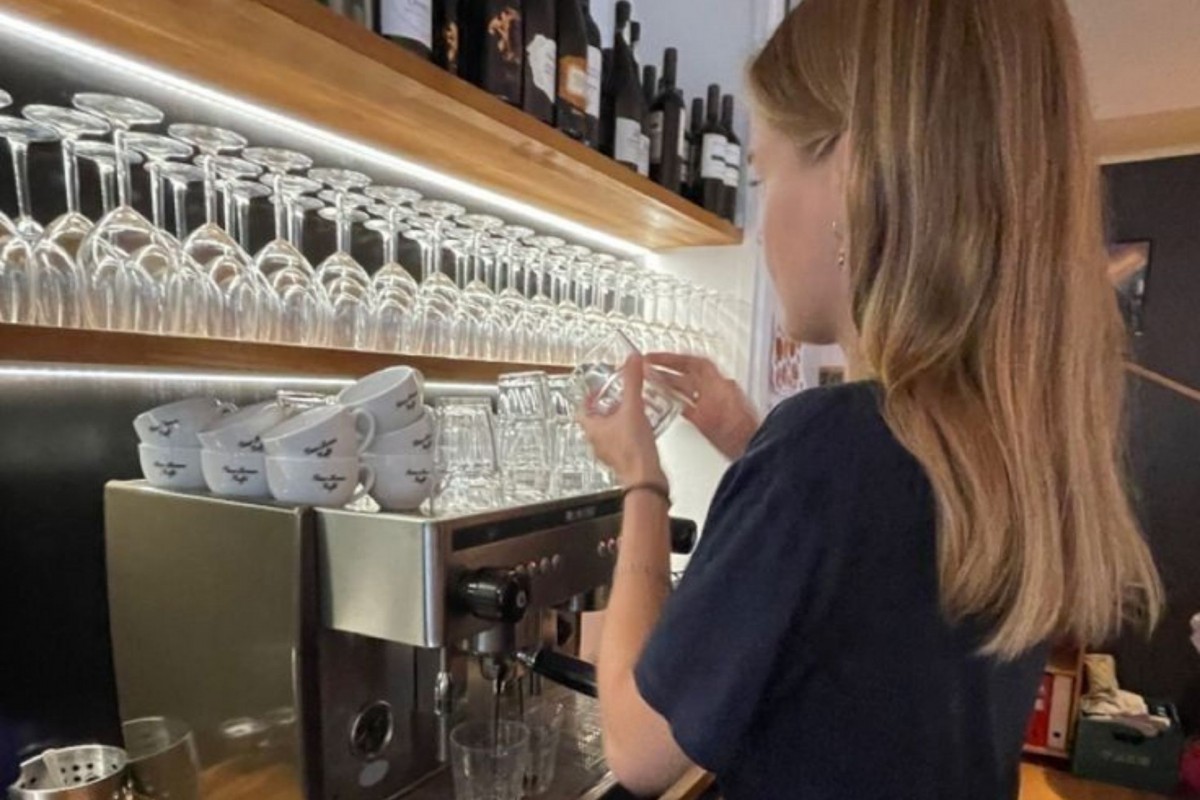 Imatge il·lustrativa