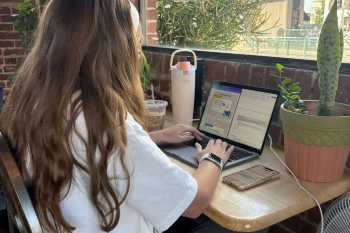 Imatge il·lustrativa