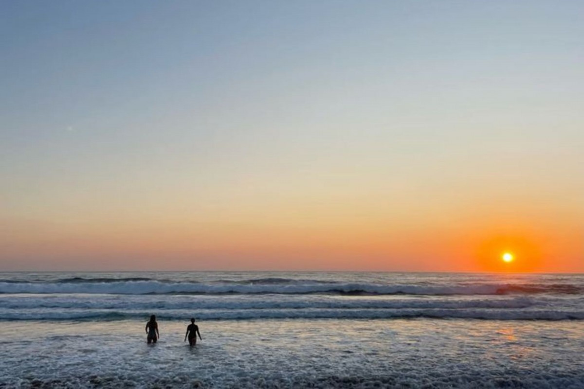 Imatge il·lustrativa