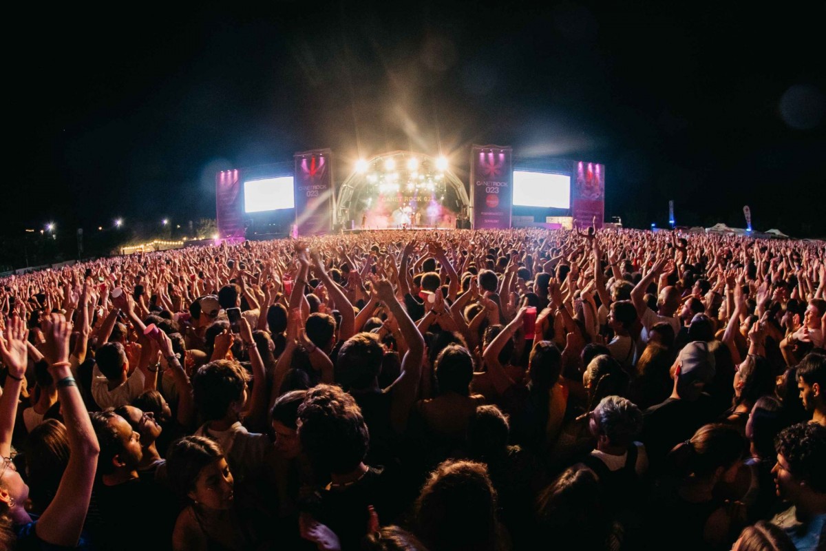 Imatge il·lustrativa