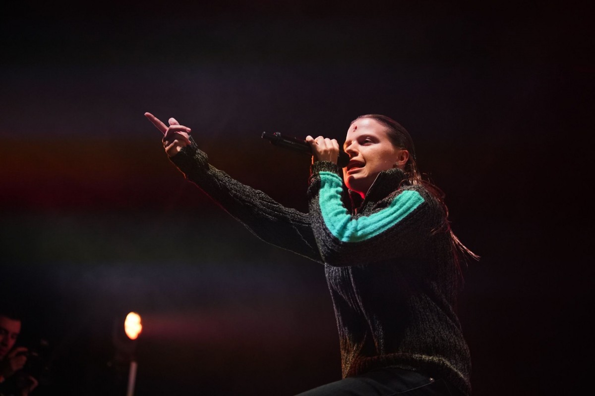 Imatge il·lustrativa