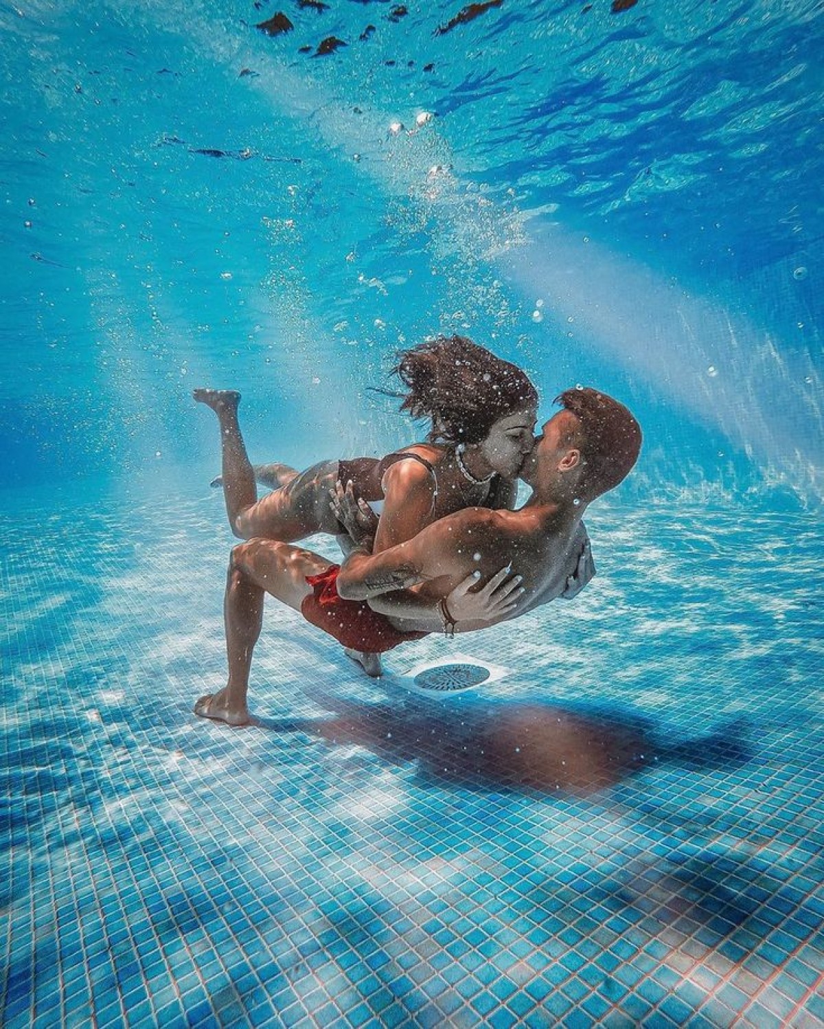 Imatge il·lustrativa