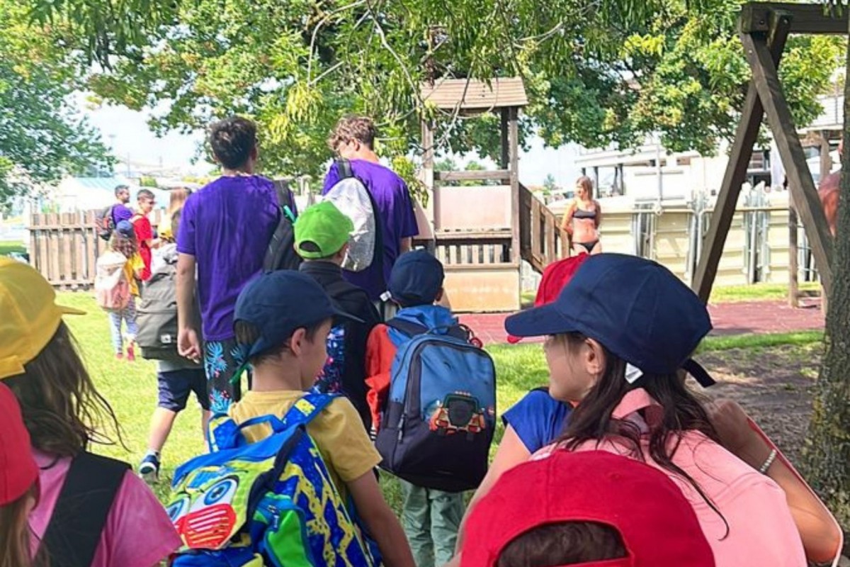 Imatge il·lustrativa