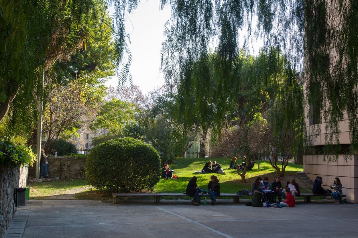 Imatge il·lustrativa