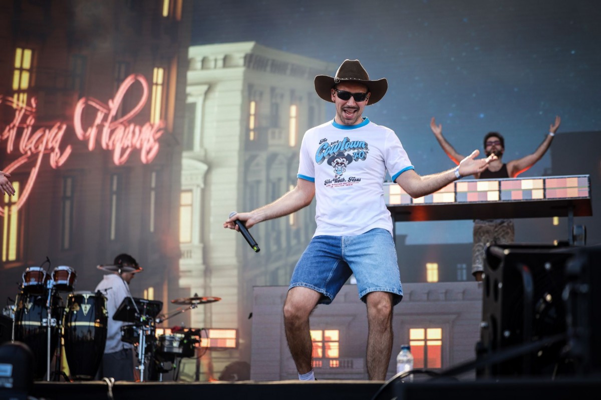 Imatge il·lustrativa