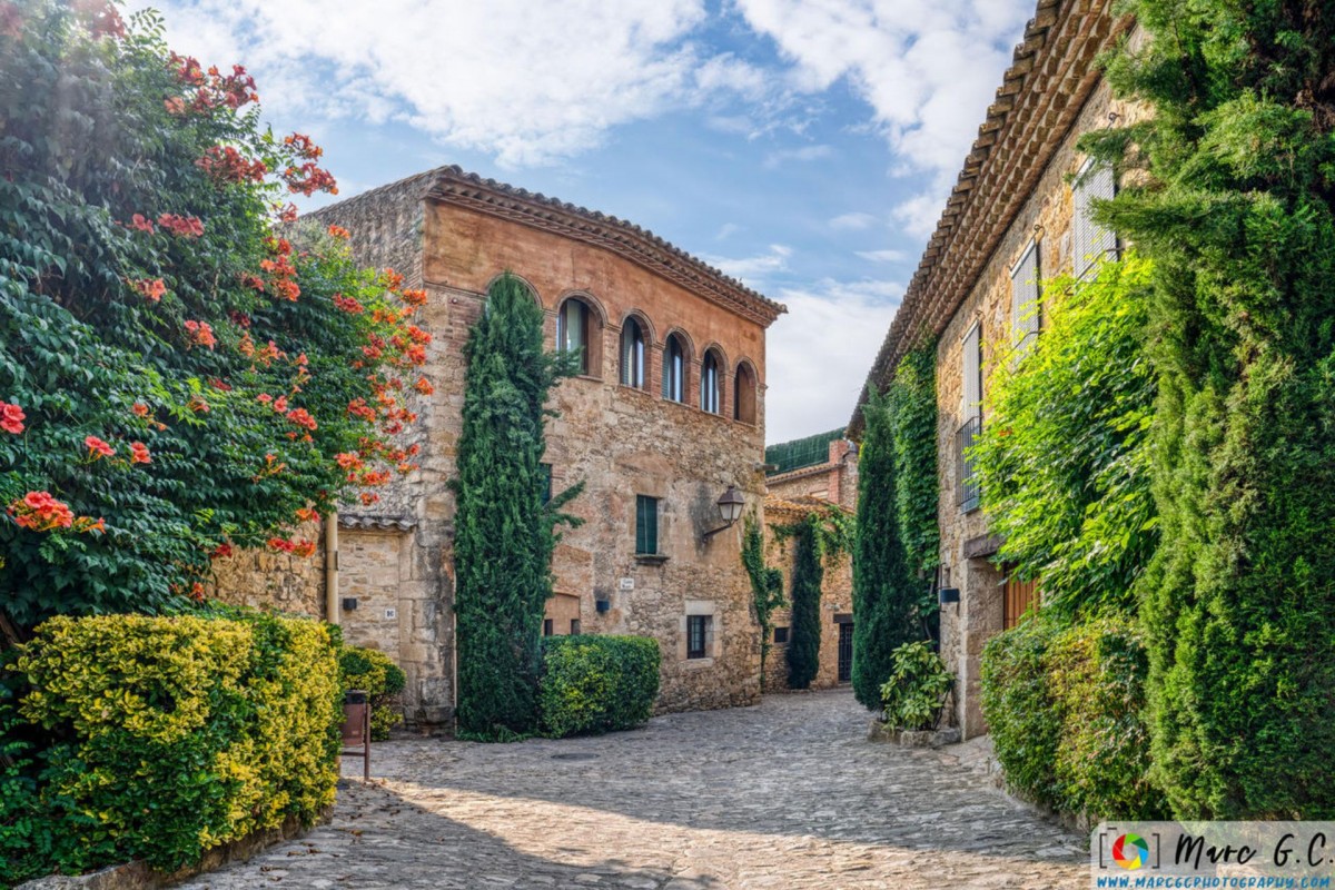 Imatge il·lustrativa