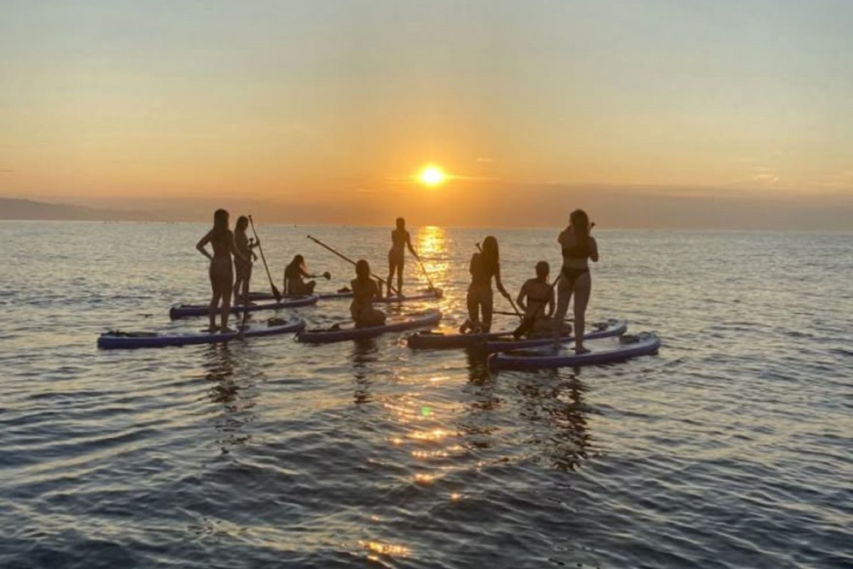 Imatge il·lustrativa