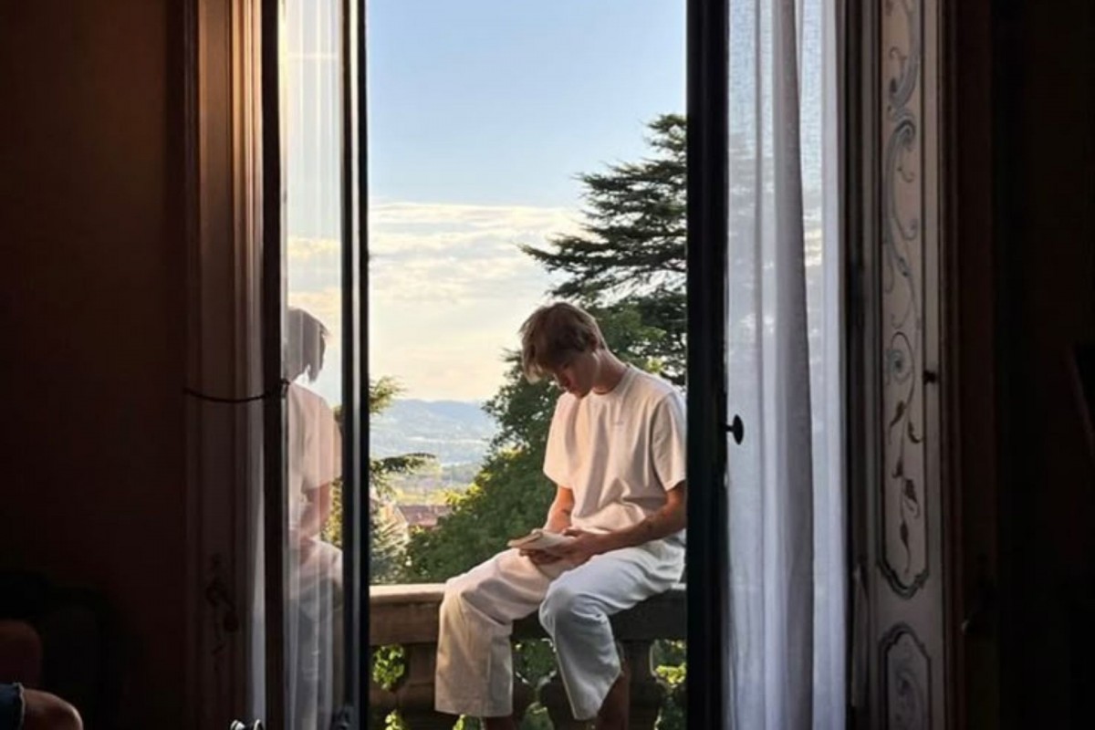 Imatge il·lustrativa