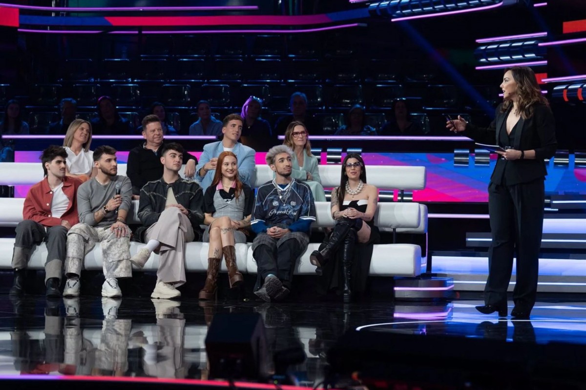 Imatge il·lustrativa