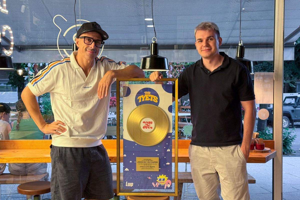 Imatge il·lustrativa