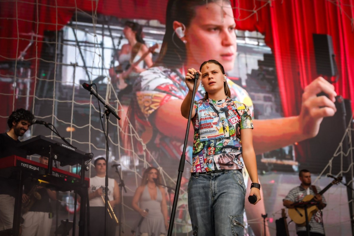 Imatge il·lustrativa