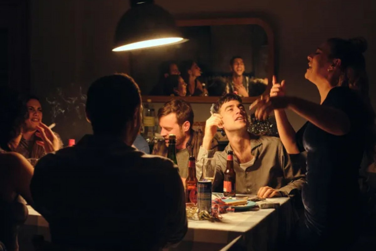 Imatge il·lustrativa