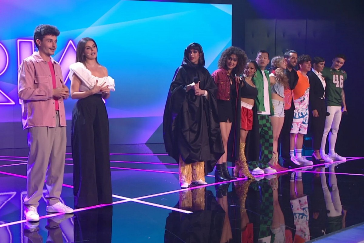 Imatge il·lustrativa