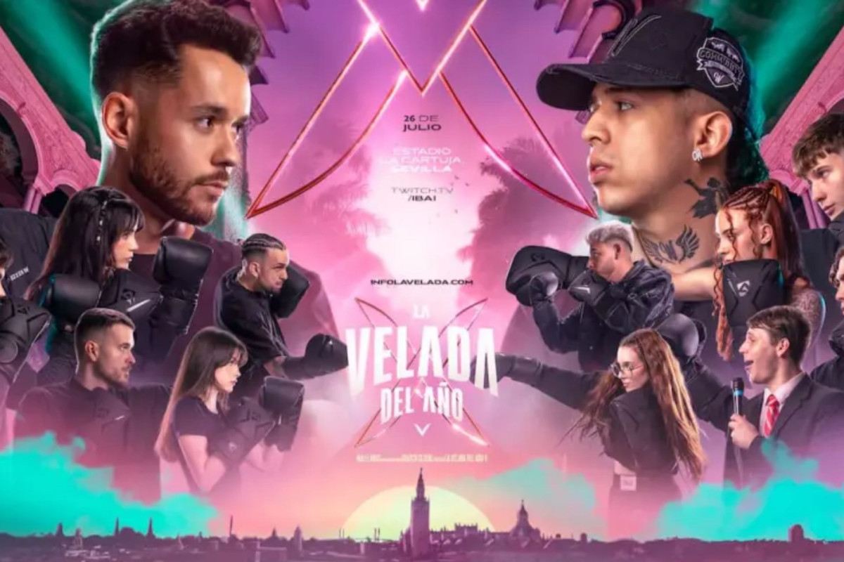 Imatge il·lustrativa