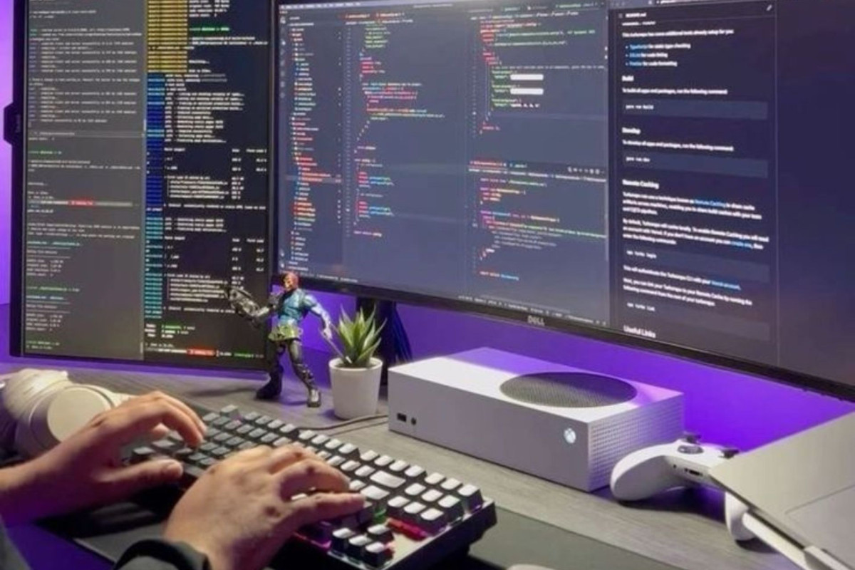 Imatge il·lustrativa