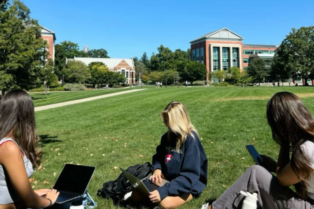 Imatge il·lustrativa