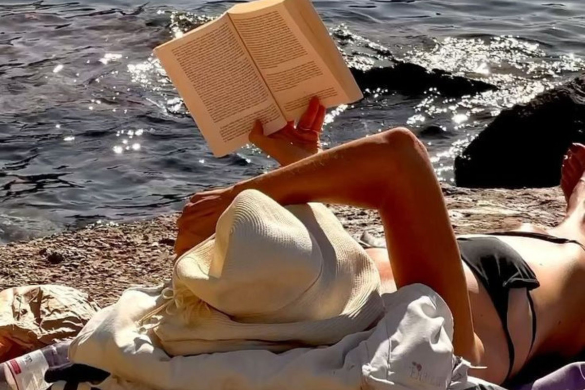 Imatge il·lustrativa