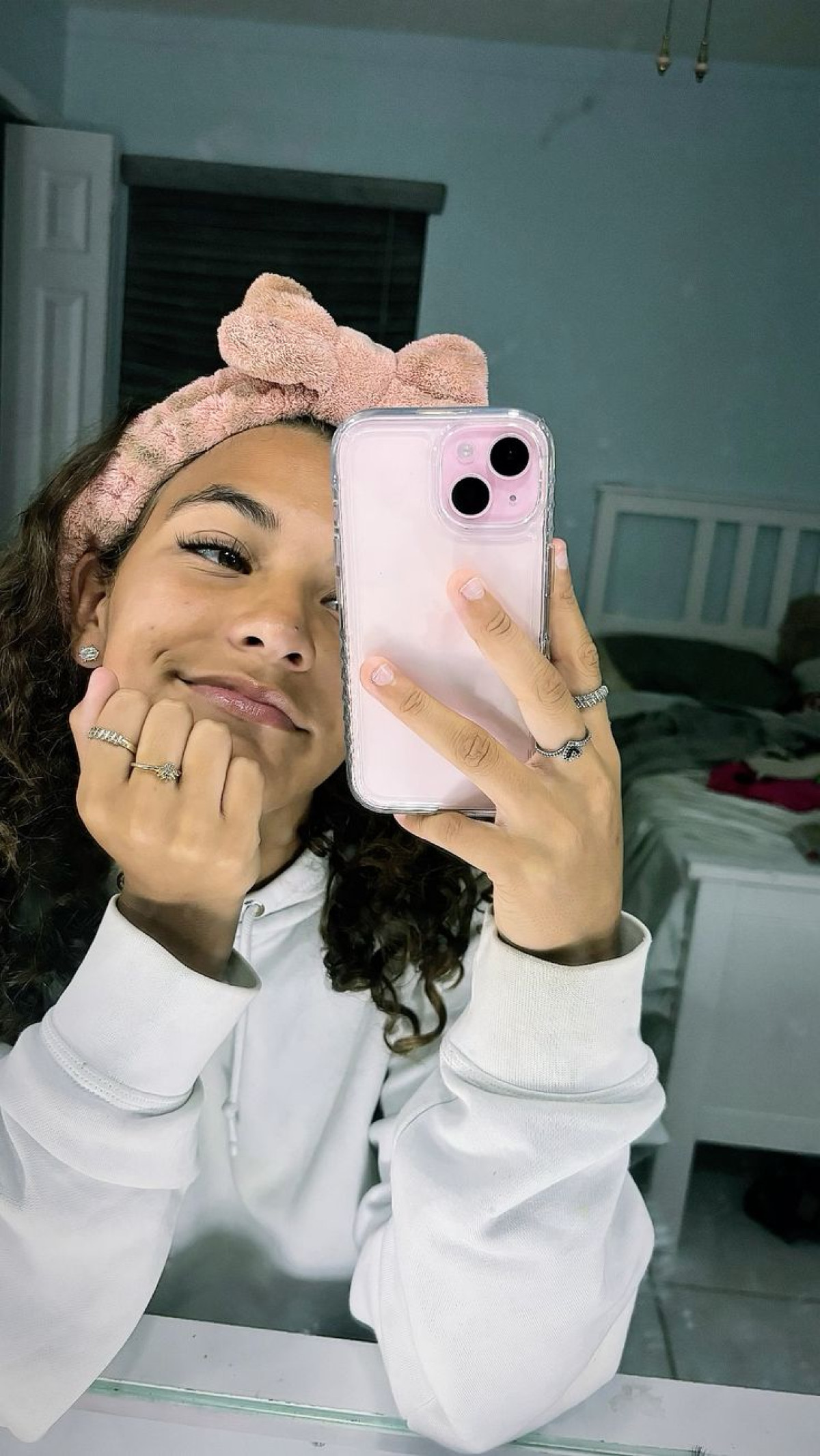 Imatge il·lustrativa