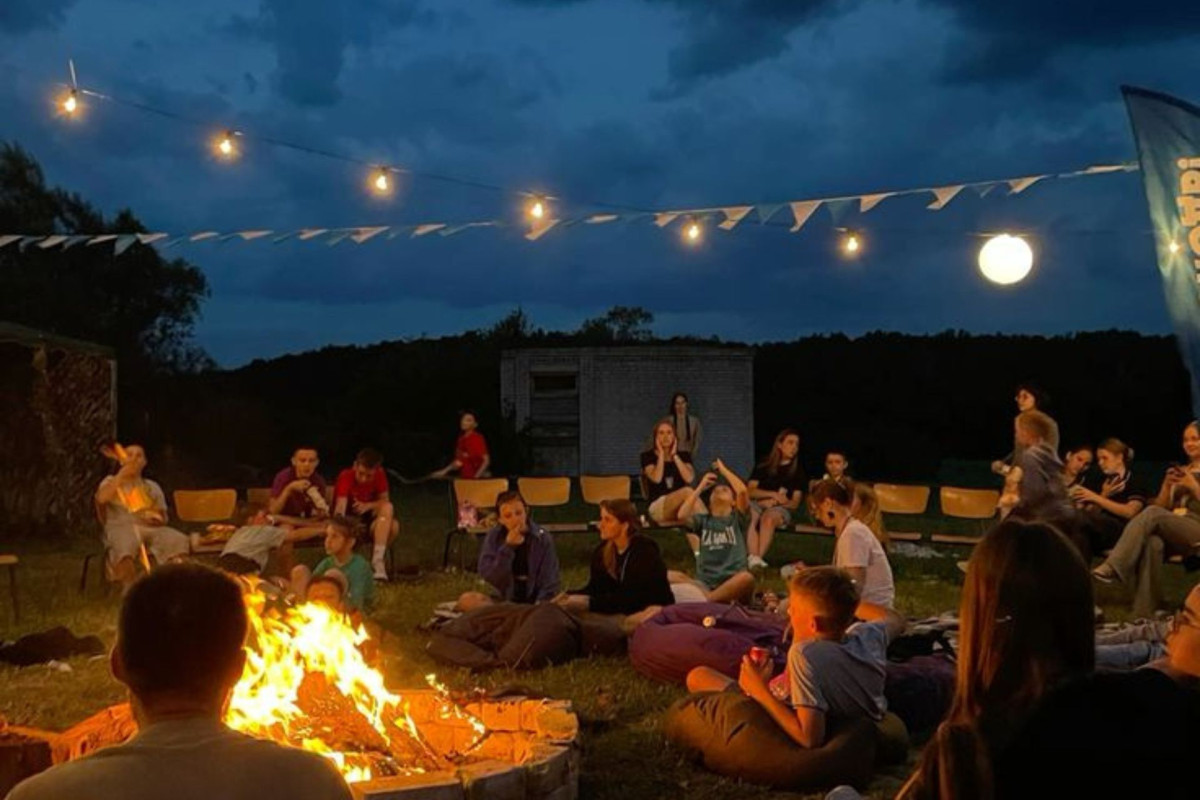 Imatge il·lustrativa