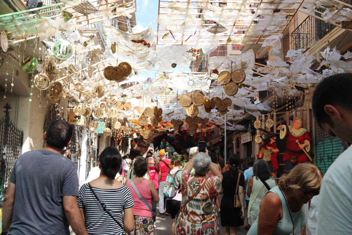 Imatge il·lustrativa