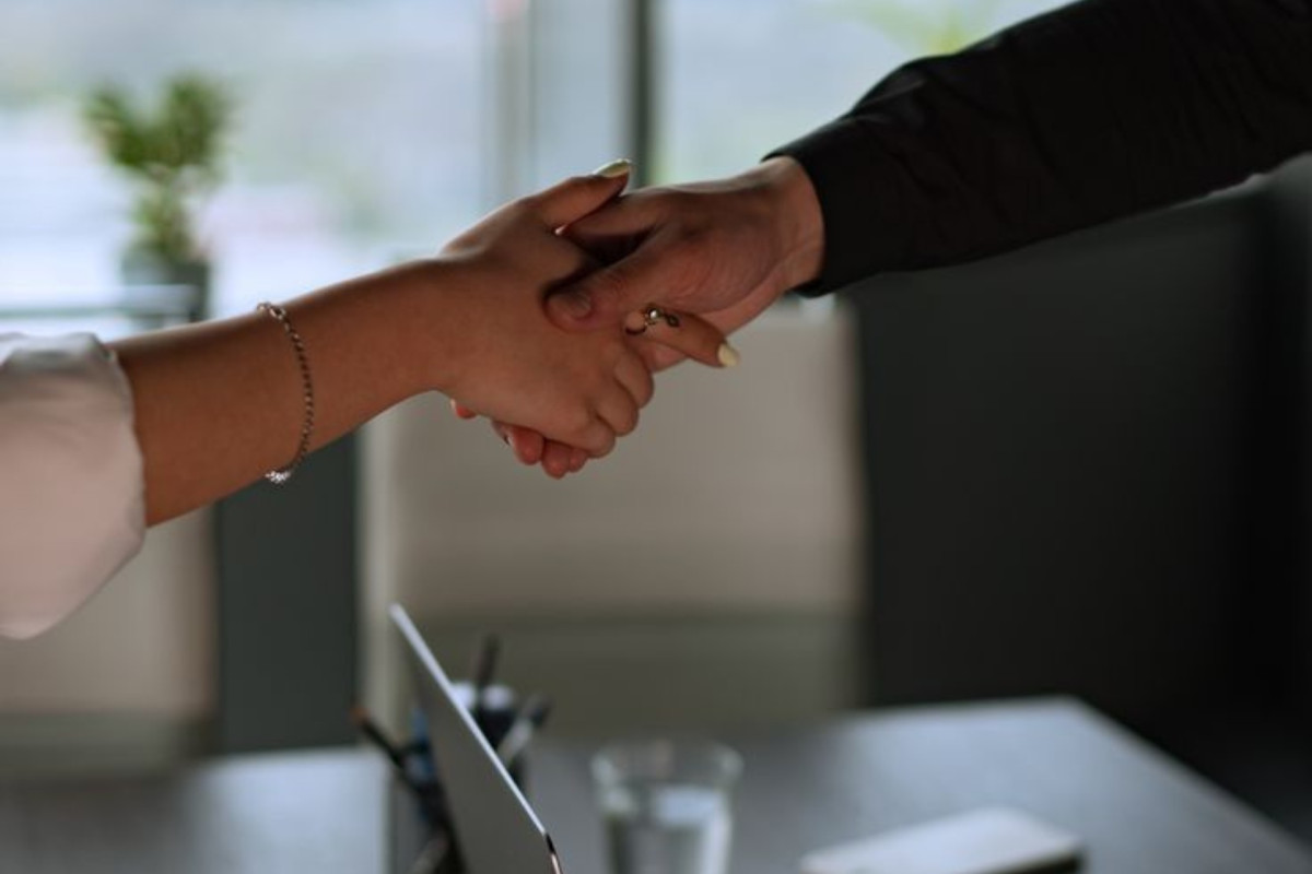 Imatge il·lustrativa