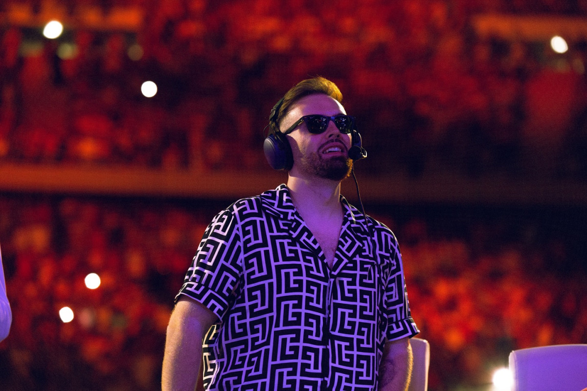 Imatge il·lustrativa