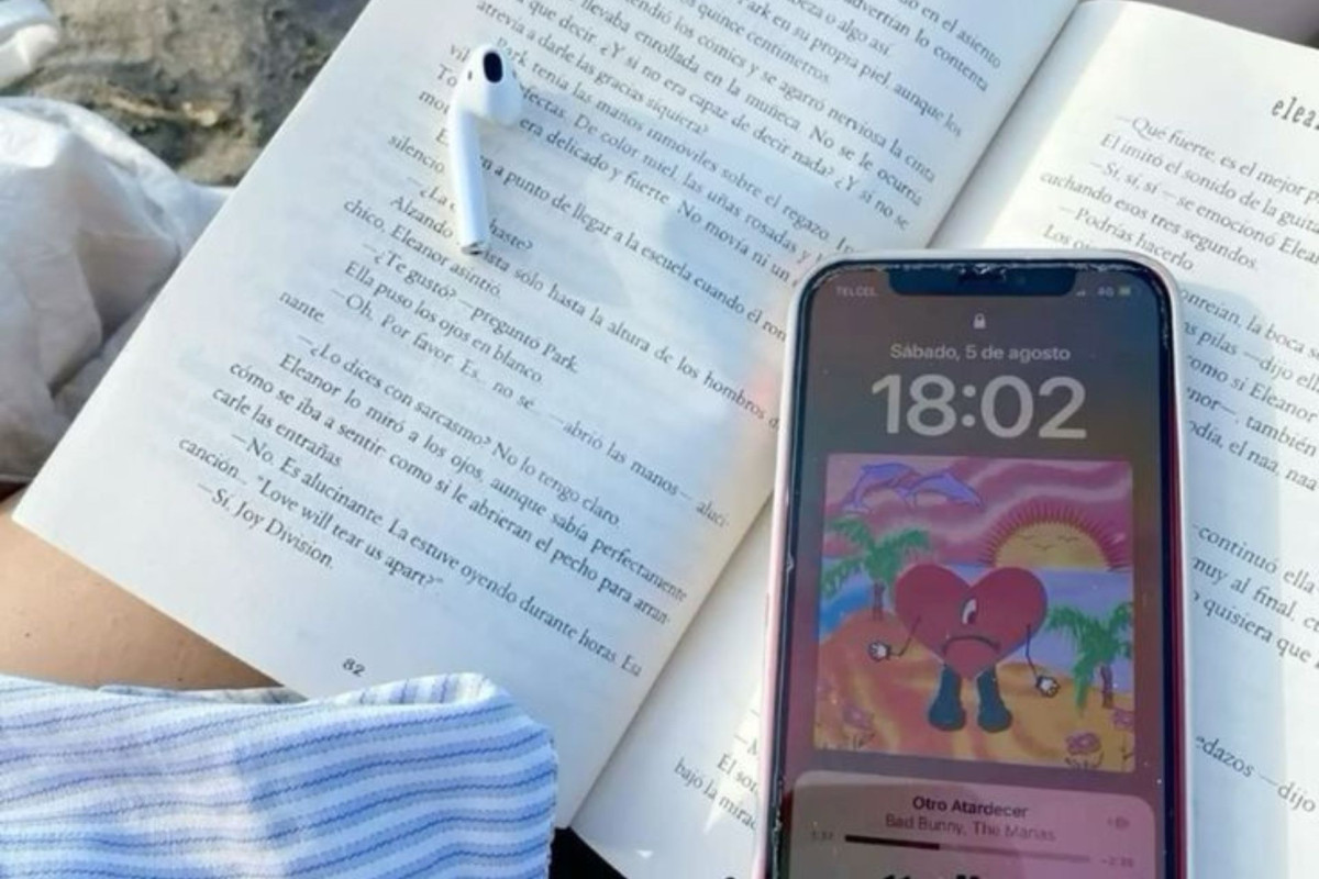 Imatge il·lustrativa