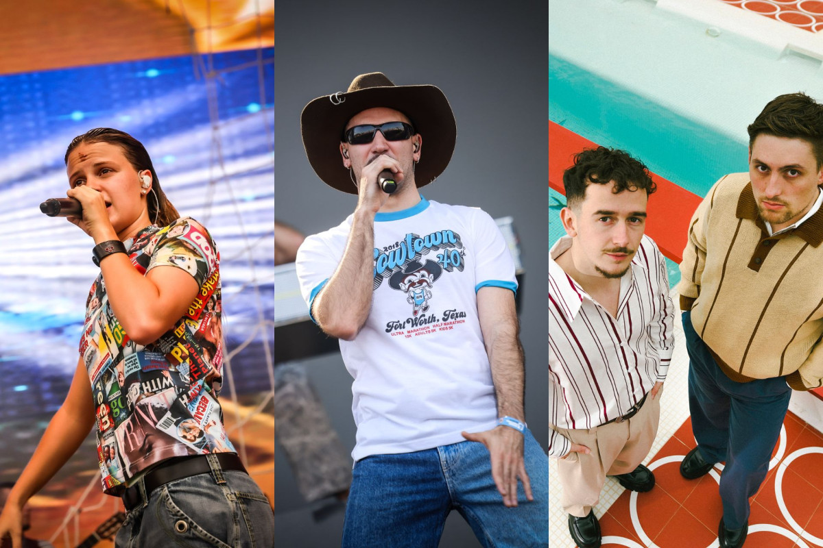 Imatge il·lustrativa