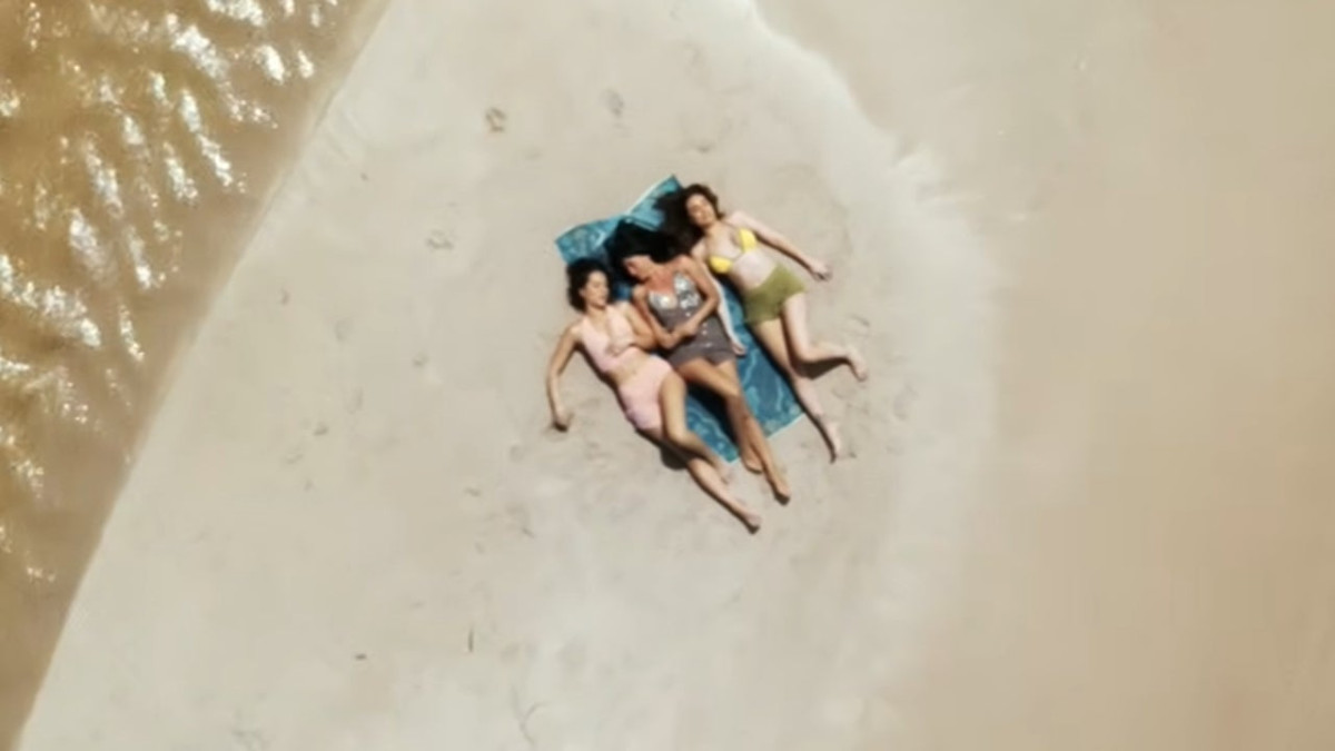 Imatge il·lustrativa