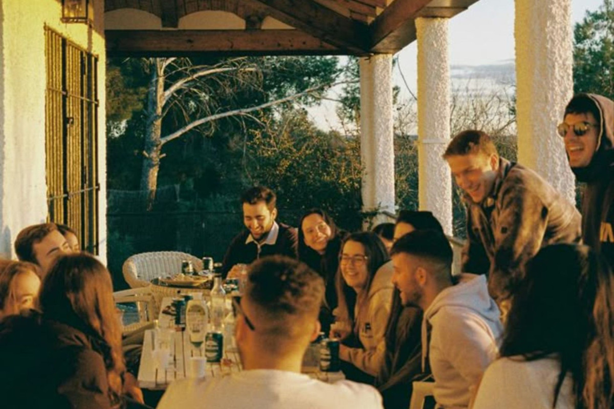 Imatge il·lustrativa