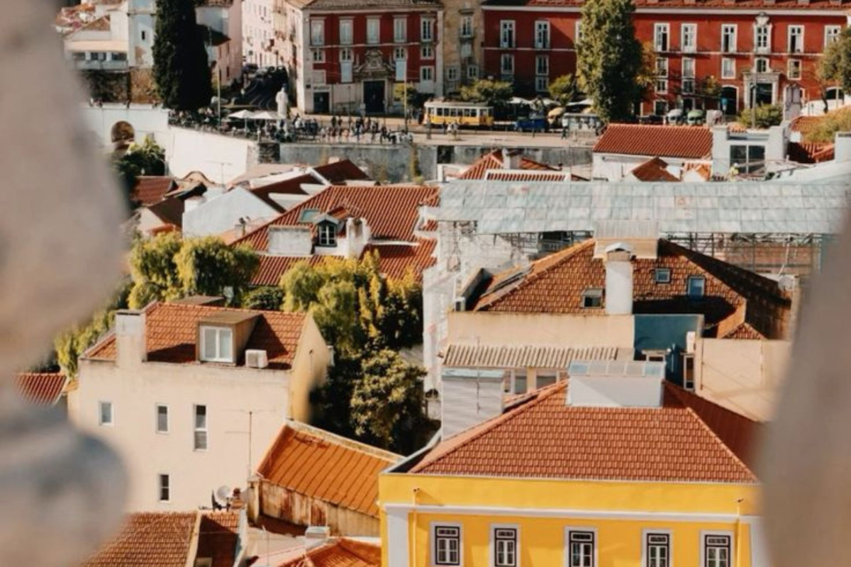 Imatge il·lustrativa