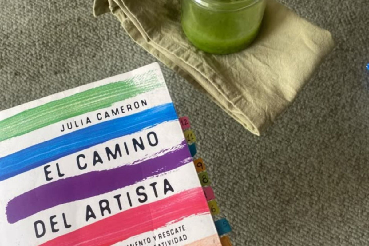 Imatge il·lustrativa