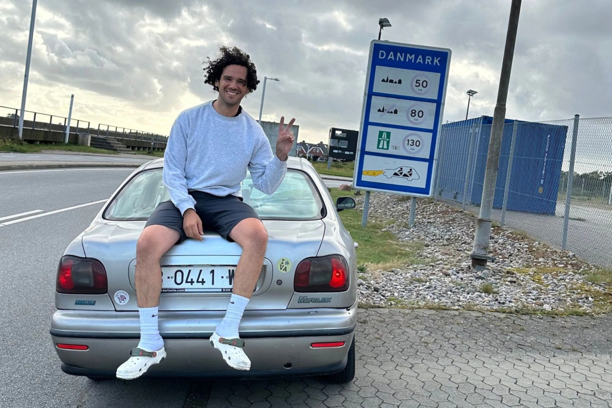 Imatge il·lustrativa