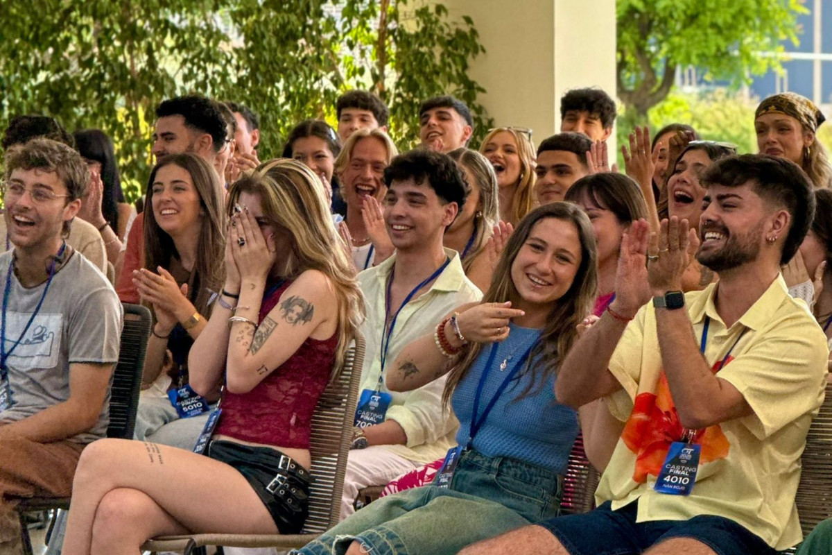 Imatge il·lustrativa