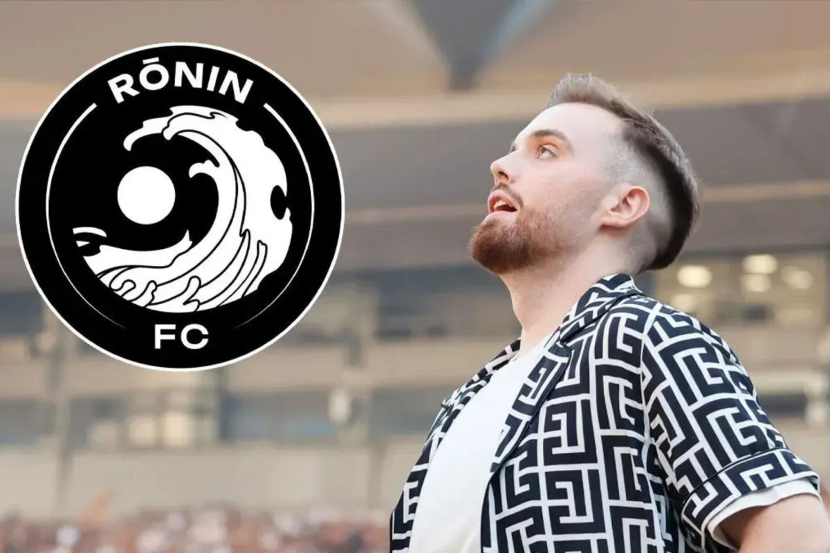 Imatge il·lustrativa