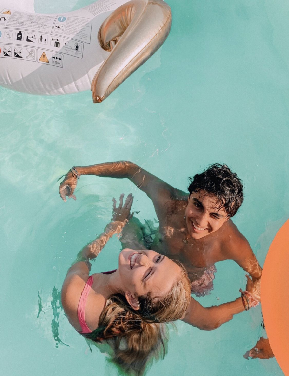 Imatge il·lustrativa