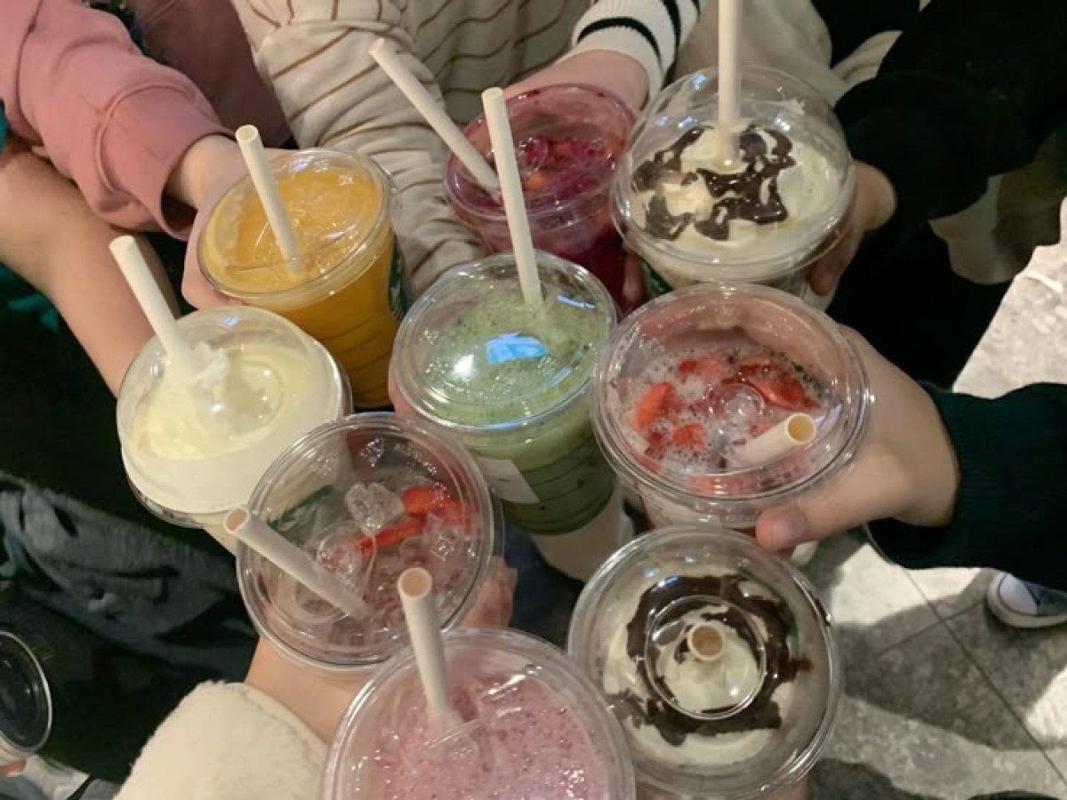 Imatge il·lustrativa